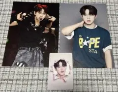 【最終値下げ】JO1 河野純喜 KCON LA 2023 セット