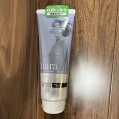 2026年最新】資生堂 ティアラの人気アイテム - メルカリ