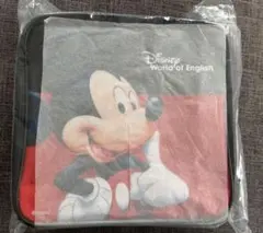 2026年最新】ミッキーメイト入れの人気アイテム - メルカリ