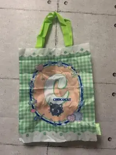 Item thumbnail for item 94f42d3e-ea0d-4716-bff4-6f4c9dff30e5