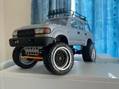 2026年最新】ハブ ラジコンの人気アイテム - メルカリ