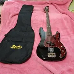 中古美品 Bacchus Woodline MODEL WL-433 - メルカリ