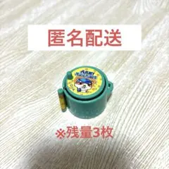 希少　平成レトロ　缶バッジ　14個セット　こぱむだ　こうさぎ　Qoo等 Amazon | ごちうさ ご注文はOIOIですか？ ホログラム缶バッジ