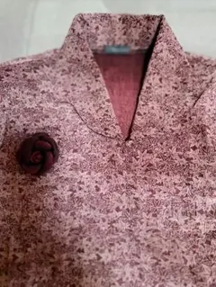 Item thumbnail for item 69869b73-b0fd-49d2-aa4a-ed2b9380d7f7