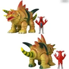 2026年最新】MEDICOM TOY MATの人気アイテム - メルカリ