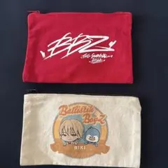 ガチャピン様 リクエスト 2点 まとめ商品