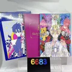 桃組プラス戦記　左近堂絵里　付録　特典　画集　初版 Amazon.co.jp: 桃組プラス戦記イラスト集「八彩」 : 左近堂 絵里: 本