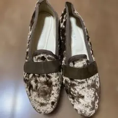 Item thumbnail for item 9efaad1c-6fb4-4152-b4b0-9d697c44dfa9