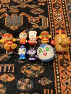 Item thumbnail for item e6dd4e06-b374-4f1e-969c-97435cd93925