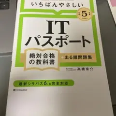 Item thumbnail for item c3c37adf-0819-464b-8bb5-b8535ce983cc