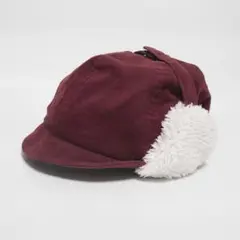 Item thumbnail for item 0673c7ad-ea32-4a54-a810-feb19f8018f1