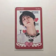 Item thumbnail for item bda81e83-07de-44c6-a158-72e0799ef3fc