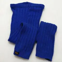 レギンス レッグウェア