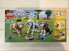 2026年最新】lego 30495の人気アイテム - メルカリ