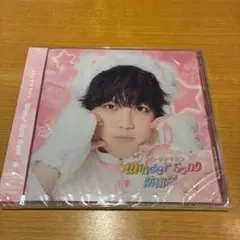 Item thumbnail for item fe84d25d-6338-44fb-a5a8-874b0a967a8a