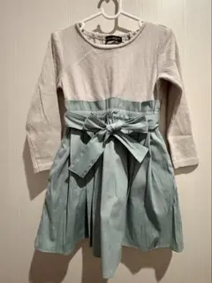 Item thumbnail for item 3272b34e-f2c4-490e-9045-8174229af913