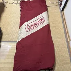 Item thumbnail for item d43a6619-16be-4dbe-925d-c6e6f851ada0