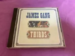 Item thumbnail for item 879d33aa-2026-436e-9b97-8f22d9243491