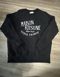 Item thumbnail for item c7e434e3-38eb-4857-b677-e868bf97a778