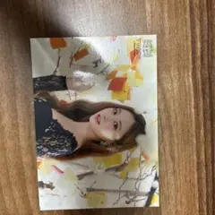 TWICE in Wonderland ランダムトレカセット - メルカリ