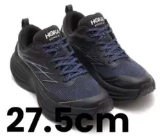 2026年最新】hoka bondi 8 tsの人気アイテム - メルカリ