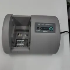 2026年最新】サンヨー 電動自転車バッテリーの人気アイテム - メルカリ