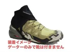 Item thumbnail for item b2343f94-ff59-47b3-9899-1a3074abc67f