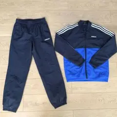 ソフトクリーム★プロフ確認要★様 リクエスト 2点 まとめ商品