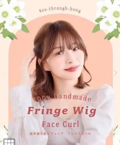 Item thumbnail for item 17377d60-dcc3-4176-916b-f15cec0dad2d