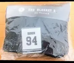 Item thumbnail for item 46118e59-4482-4b1f-8a0c-9d27b0bf2ab1