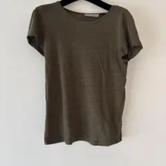 VINCE. Tシャツのサムネイル
