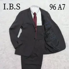 Item thumbnail for item 3a40549b-6aae-4a87-9cc9-e1698229ec27