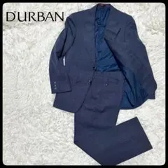 Item thumbnail for item a3e8972e-dc44-4e9a-b79b-a1af813aaa39