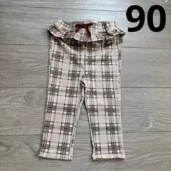 Item thumbnail for item ce006a9f-fc64-4ac2-8199-3f223e68ecd9