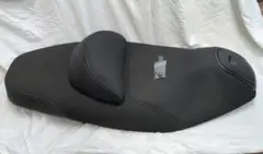 キョロちゃんさま専用　ヤマハ　マジェスティ125FI　シートのサムネイル