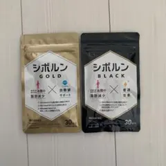 Item thumbnail for item 59532e19-04d1-4b00-9cce-44da7b5e2d76