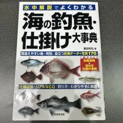 Item thumbnail for item cd9c68b2-ebfc-4760-8ba6-8c460486e4be