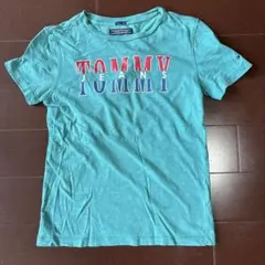TOMMY HILFIGER Tシャツのサムネイル