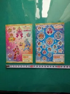 Oceanic Operettaセット 各1枚 デッキシールド ポケモンカード - メルカリ