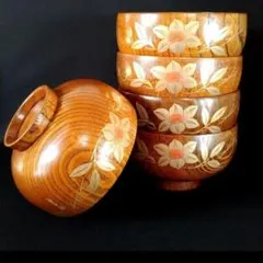 Item thumbnail for item f51257db-6405-4311-b65e-836085737073