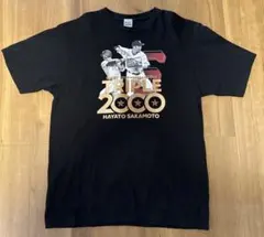 2025年最新】坂本勇人 tシャツの人気アイテム - メルカリ