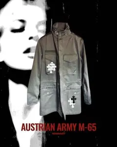 Item thumbnail for item 74f1dd3d-9653-4084-9eff-10407738dd0f