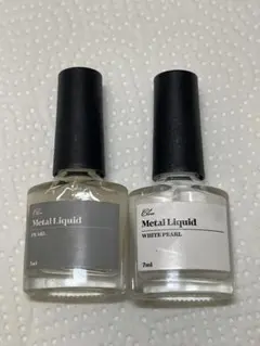 unico ⚮̈﻿ プロフ必読様 リクエスト 2点 まとめ商品