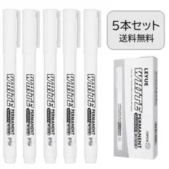 Item thumbnail for item 27c37f52-5095-4dc1-9f3b-66a86129cf98