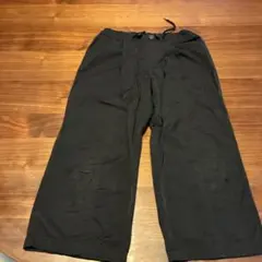 Item thumbnail for item 4373d4e2-2bf4-433a-8f07-04798f1e6c98