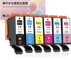 竜竜竜様 リクエスト 2点 まとめ商品