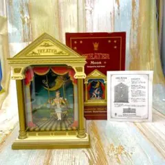 2025年最新】KOJI MURAIの人気アイテム - メルカリ