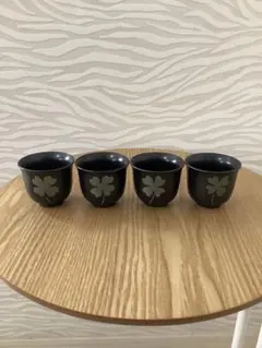 Item thumbnail for item 9f831ba2-7aa4-4af4-a739-0aa068e47c67