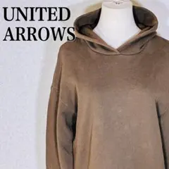 Item thumbnail for item 2dd8156d-1356-4917-b1bf-b254d56f8f13