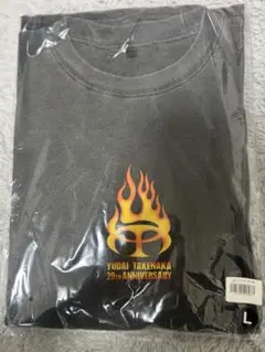 2025年最新】竹中雄大 tシャツの人気アイテム - メルカリ